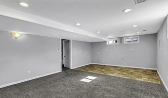 1412 MADISON Ave, Cheyenne, WY 82001
