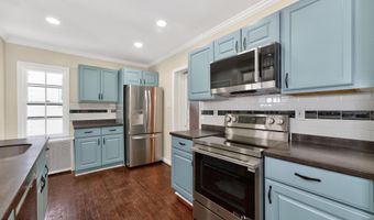 37 Grant Ave, Amsterdam, NY 12010
