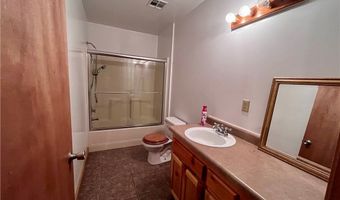 10355 Rodeo Rd, Belleville, AR 72824