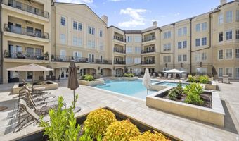 998 Stanford Ave #511, Baton Rouge, LA 70808