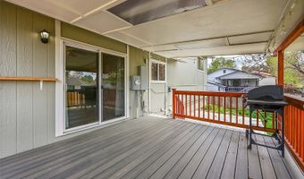 8595 Field Ct, Arvada, CO 80005