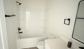 1801 Garden St, Camden, SC 29020