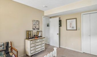 120 KINGSWOOD Rd, Annapolis, MD 21401