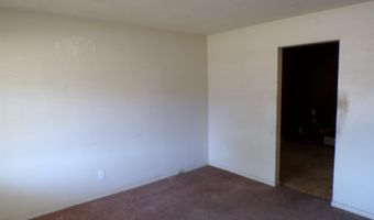 2016 DUNCAN Ave, Anniston, AL 36201