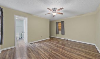 363 W G Talley Rd, Alvaton, KY 42122