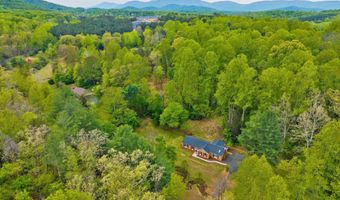 1680 CRAIGS STORE Rd, Afton, VA 22920