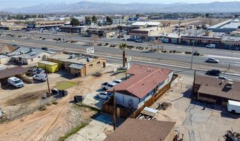 21948 US Highway 18, Apple Valley, CA 92307