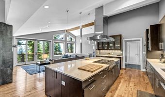 615 Woodridge Cir, Incline Village, NV 89451