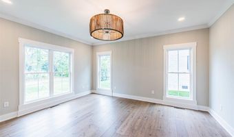 6305 Autumn Breeze Way, Alvaton, KY 42122