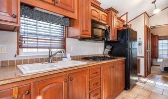 131 Sycamore Vlg, Alloway, NJ 07461