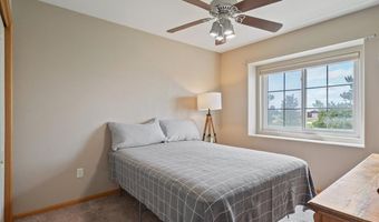 6866 SAYKALLY, Cheyenne, WY 82009