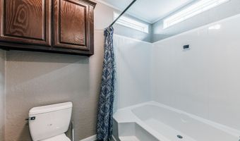 134 Gopher Gulch Loop, Carrizozo, NM 88301