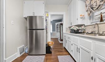 2144 Ridgewood Ave, Alliance, OH 44601
