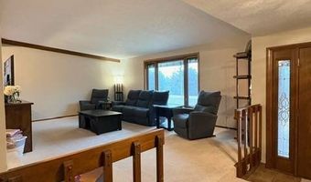 224 Burnham Dr, Alliance, NE 69301