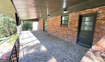 6 Windsor Cir, Anniston, AL 36207