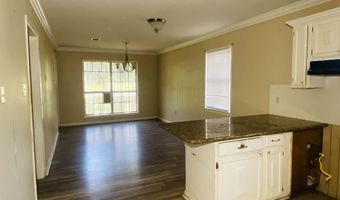3501 N Jefferson St, Baker, LA 70714