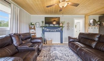 2398 Hall Station Rd NW, Adairsville, GA 30103