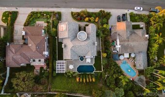 2739 Argonauta St, Carlsbad, CA 92009