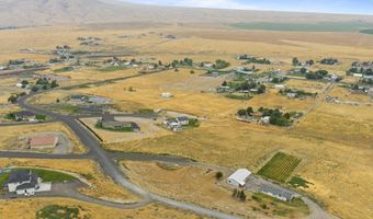 67425 N Lob Ln, Benton City, WA 99320