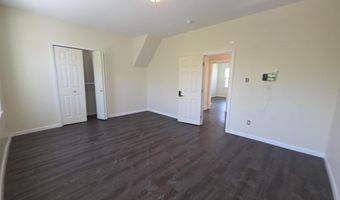 1404 Madison Ave, Atlantic City, NJ 08401