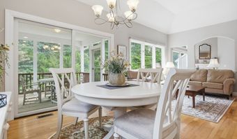 6 Blue Heron Way 6, Acton, MA 01720