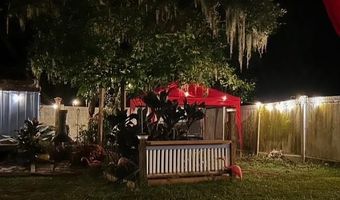 195 E VINE St, Bartow, FL 33830