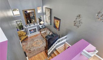 69 Conch Reef, Aliso Viejo, CA 92656