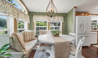 24 Osprey Rd, Alton, NH 03809