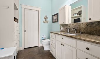 925 Pompano, Aransas Pass, TX 78336