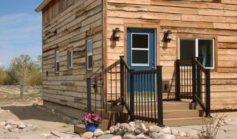 52 Road 8UC, Clark, WY 82435