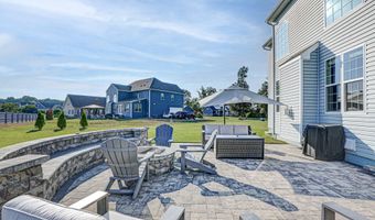 642 FAWN HAVEN Walk, Dover, DE 19901