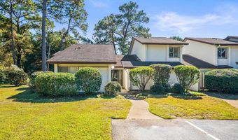 1 Marsh Harbor Dr A, Beaufort, SC 29907