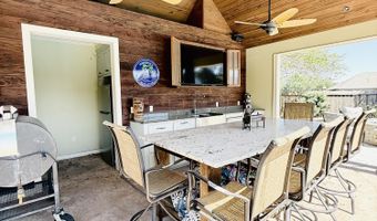 217 Meadowlands Dr, Brandon, MS 39047