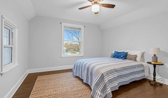 18 Middletown Ave, Atlantic Highlands, NJ 07716