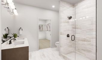 1121 FORTUNE Ter 210, Potomac, MD 20854