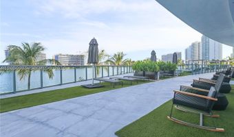 3250 NE 188th St 608, Aventura, FL 33180