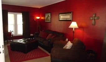 2701 S 23rd St, Abilene, TX 79605