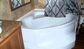 167 POST OAK Dr, Ashdown, AR 71822