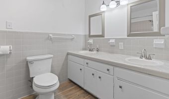 1043 S Main St, Aynor, SC 29511