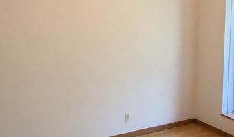 23 Kalama Rd 34, Kaunakakai, HI 96757