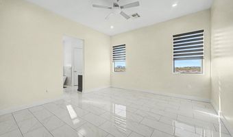 18772 W BEECHNUT Dr, Buckeye, AZ 85326