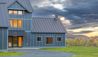 30 Farr Rd, Chesterfield, NH 03466