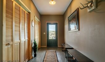6866 And 6868 Sherman Dr, Belgrade, MT 59714