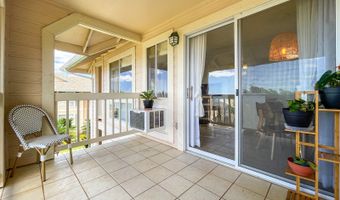 92-1167 Palahia St H201, Kapolei, HI 96707
