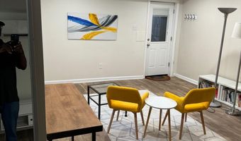 1625 1ST St NE, Washington, DC 20002