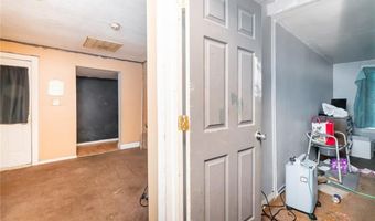 171 Blunt Ave, Austin, IN 47102