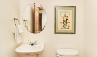 630 E Cooper Ave 1, Aspen, CO 81611