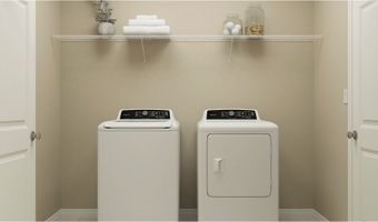 2045 Albatross Nest Dr, Bartow, FL 33830