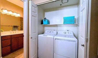 1825 W Ray Rd 2124, Chandler, AZ 85224