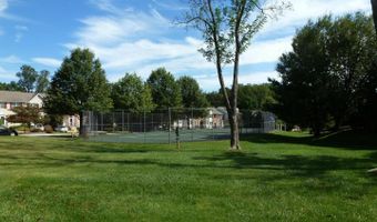 2026 GOV THOMAS BLADEN Way #301, Annapolis, MD 21401